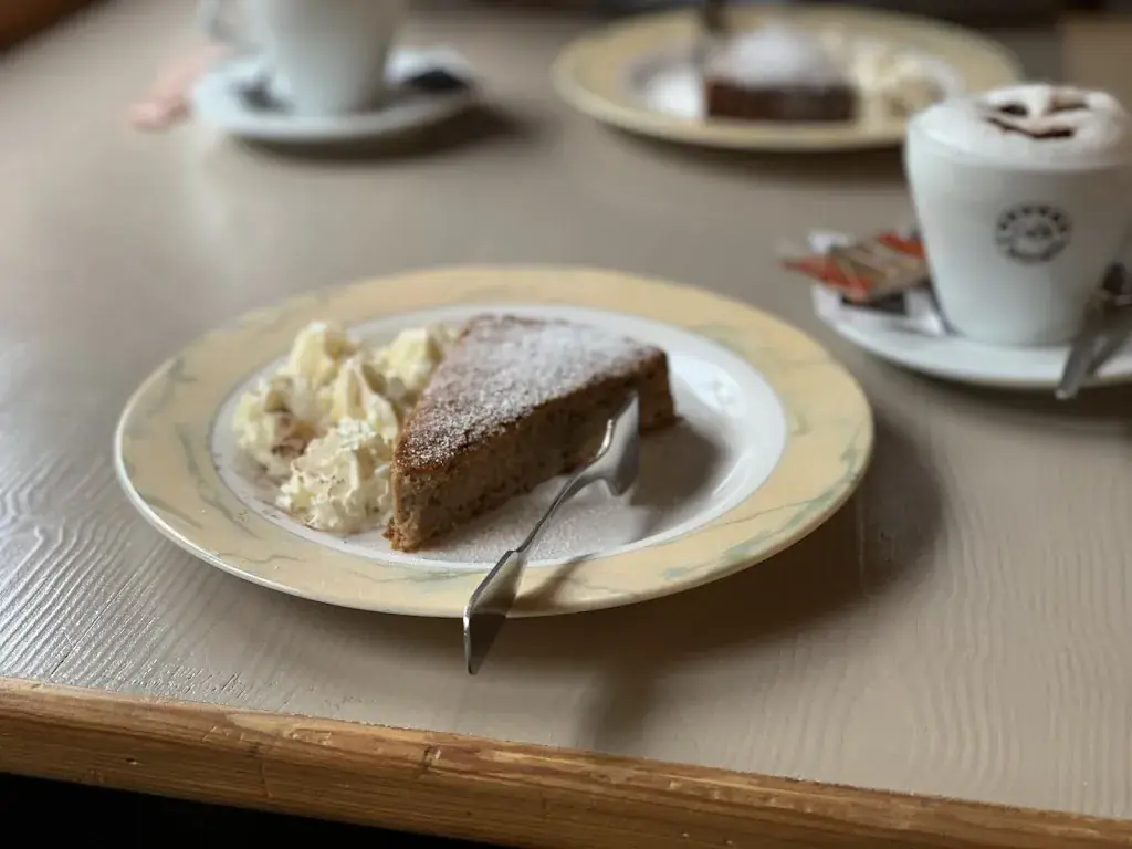 Eva Jung_Osteria Delle Alpi_Bosco/Gurin_review