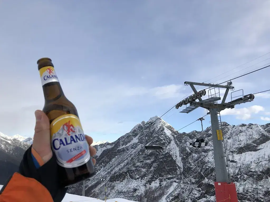 Menu_Ristorante Rossboda_Bosco Gurin_image_2