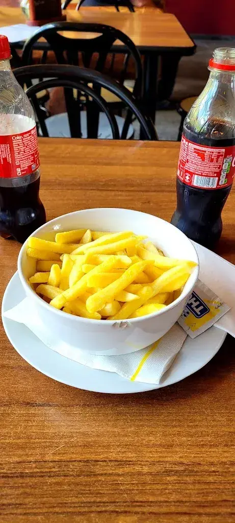 Menu_Ristorante Rossboda_Bosco Gurin_image_3