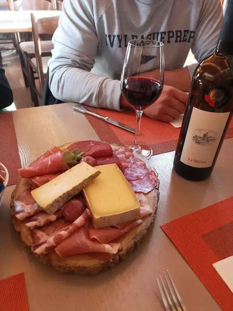 Menu_Ristorante Rossboda_Bosco Gurin_image_4