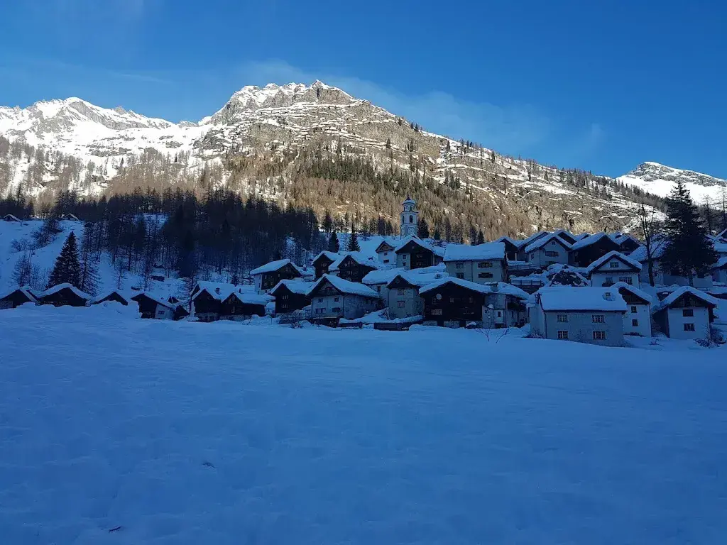 Brunella Cavalli_Ristorante Rossboda_Bosco Gurin_review