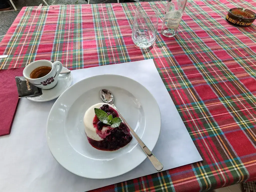 Niklas Ernst_Ristorante Basodino_Cevio_recensione