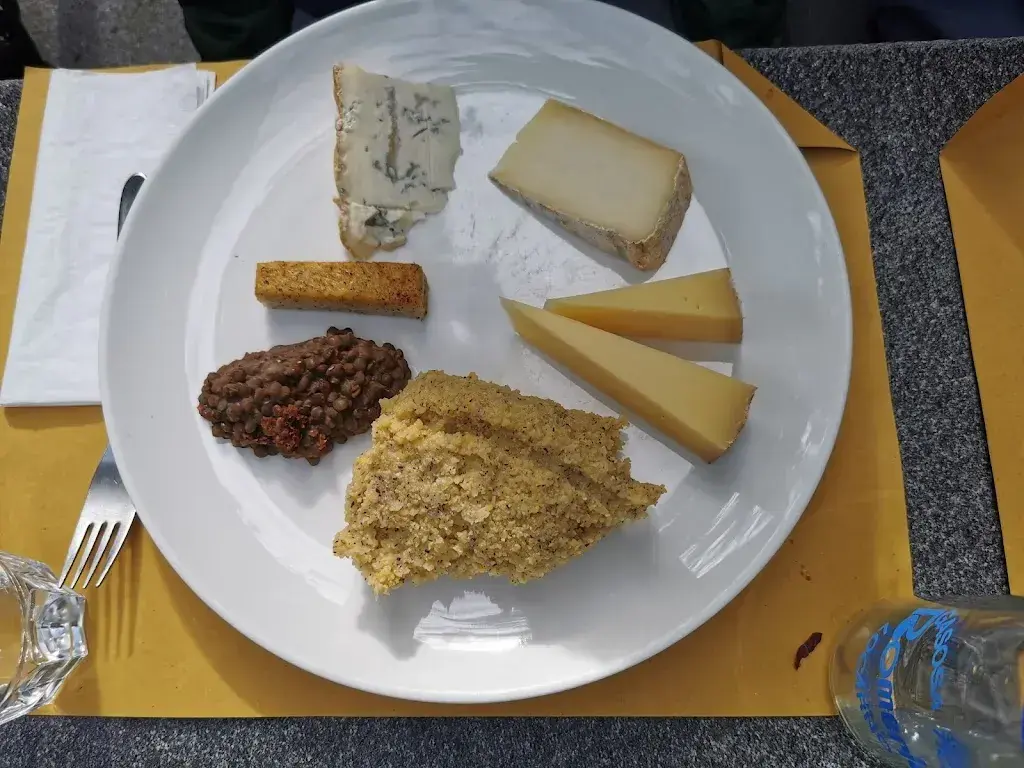 Menü_La Froda_Cevio_Bild_6