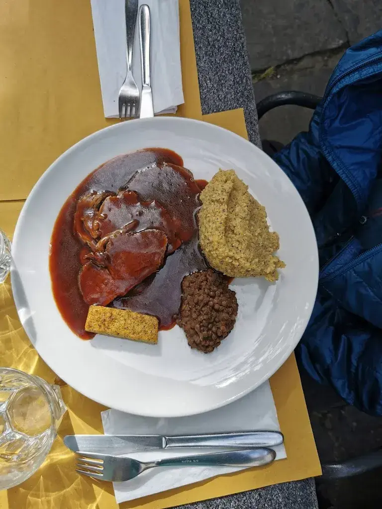 Menü_La Froda_Cevio_Bild_7