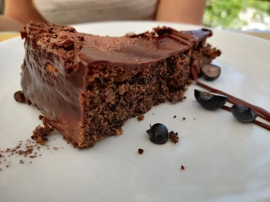 Menü_La Froda_Cevio_Bild_8