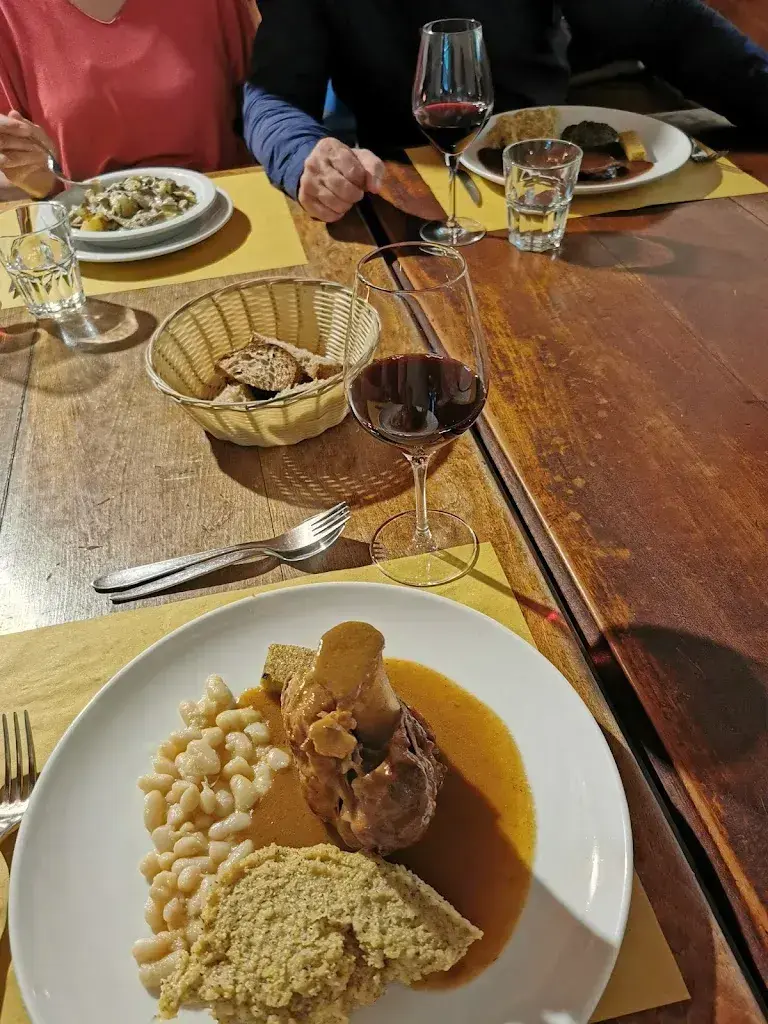 Menü_La Froda_Cevio_Bild_9