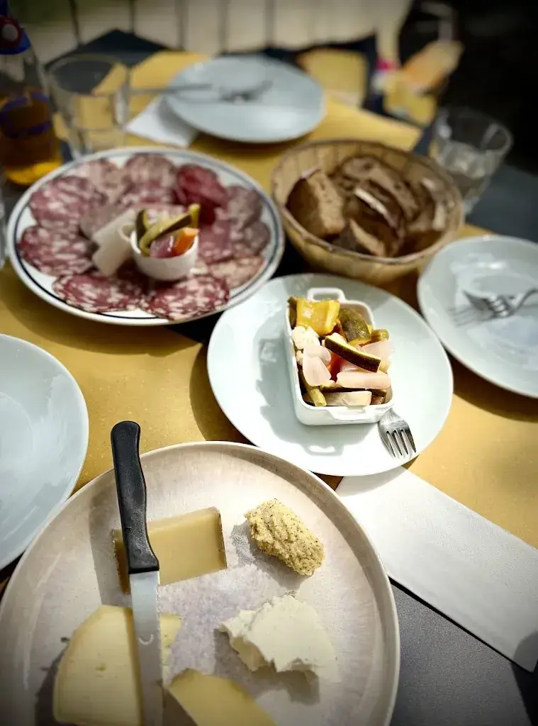 Klaudia Sliwa_La Froda_Cevio_Bewertung