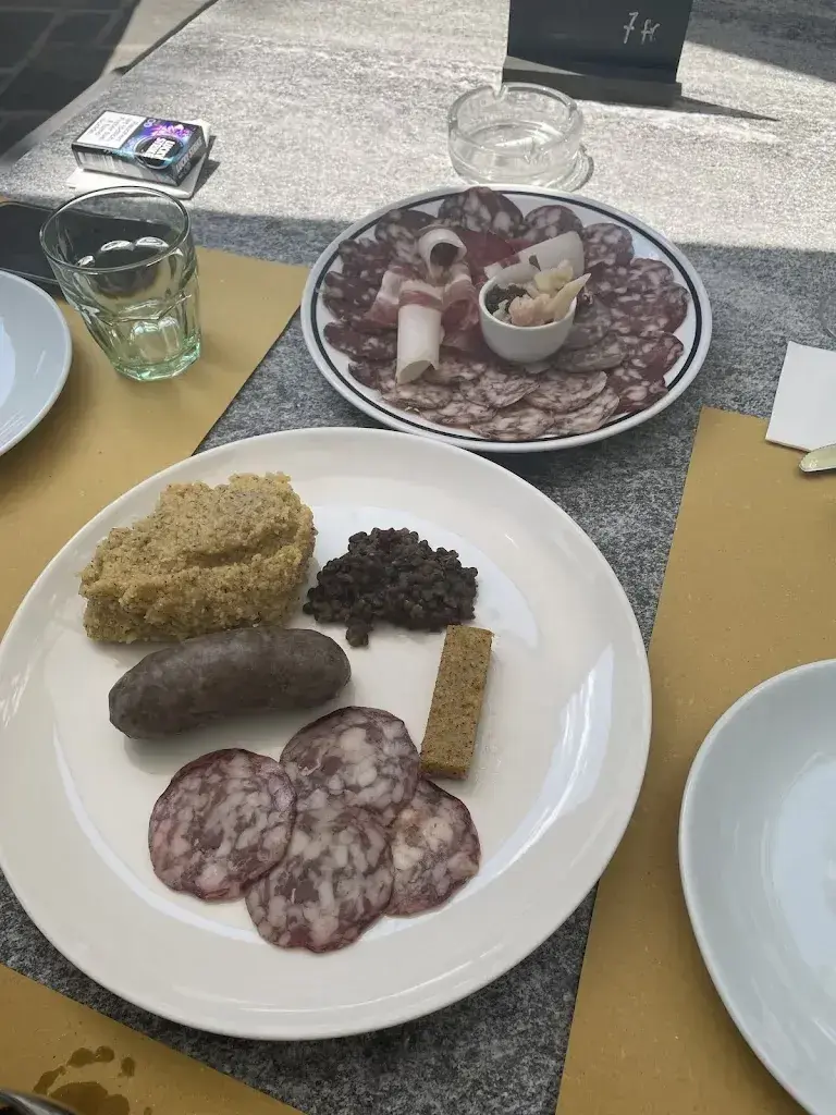 Simon Zio_La Froda_Cevio_Bewertung