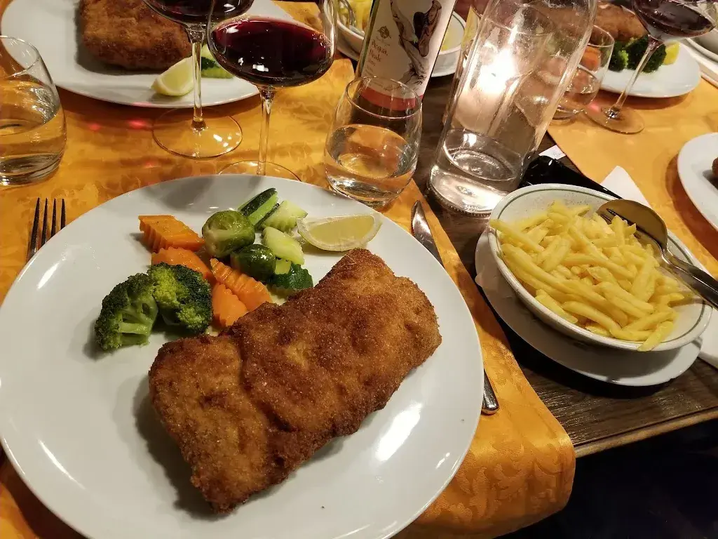 Menu_Castello Osteria & Pizzeria_Cevio_image_2