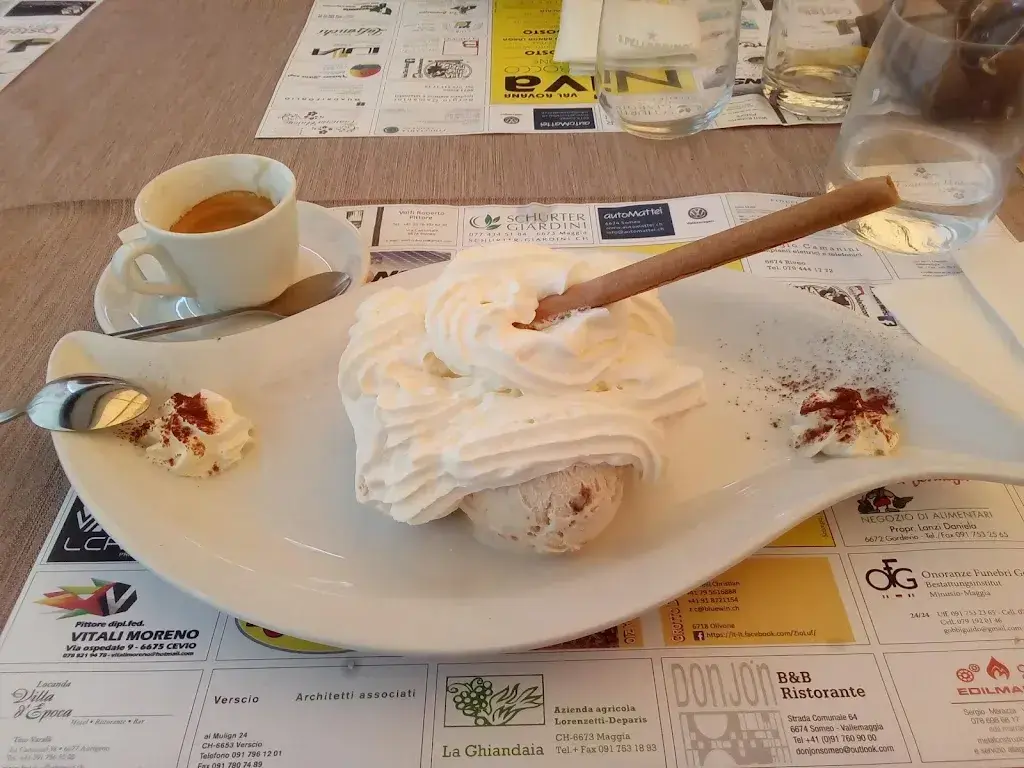 Menu_Castello Osteria & Pizzeria_Cevio_image_3