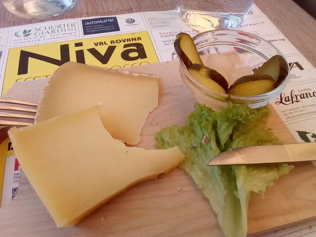 Menu_Castello Osteria & Pizzeria_Cevio_image_4