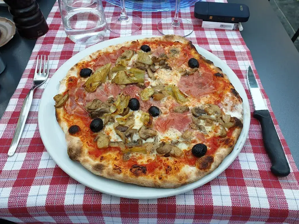 Menu_Castello Osteria & Pizzeria_Cevio_image_5