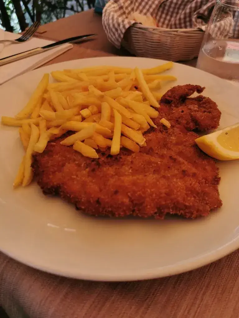 Menu_Castello Osteria & Pizzeria_Cevio_image_6