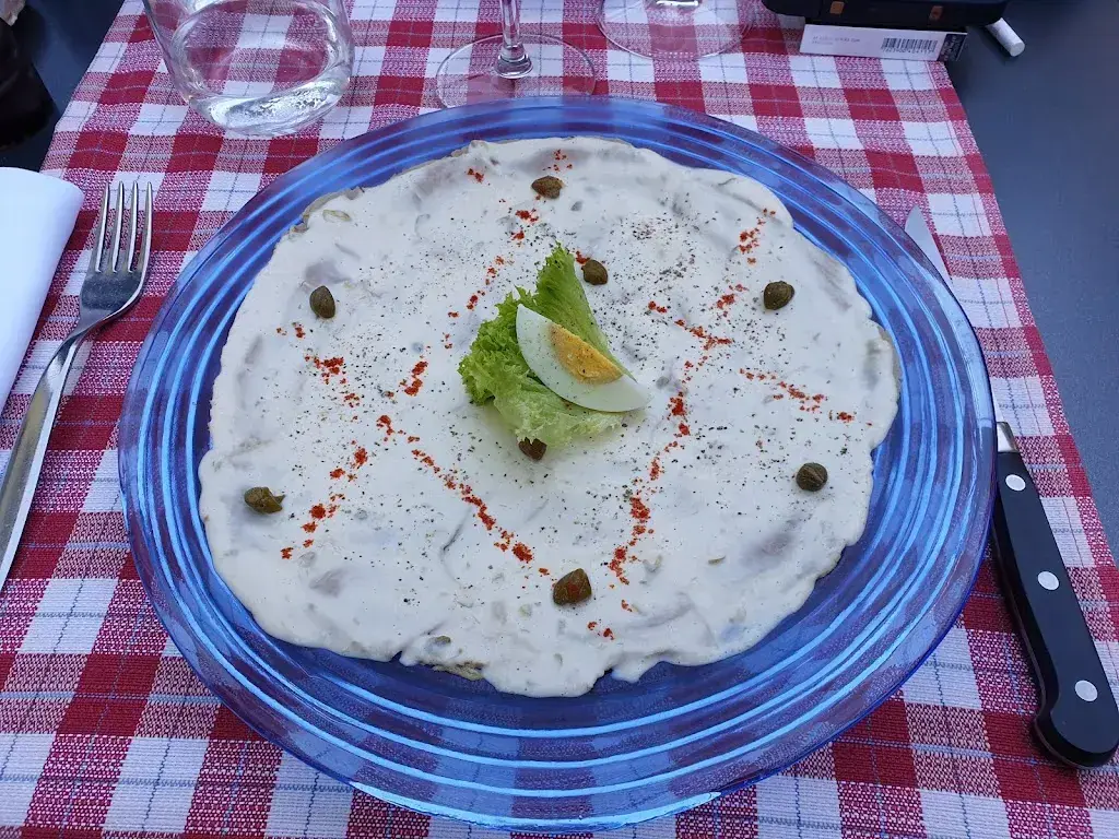 Menu_Castello Osteria & Pizzeria_Cevio_image_7