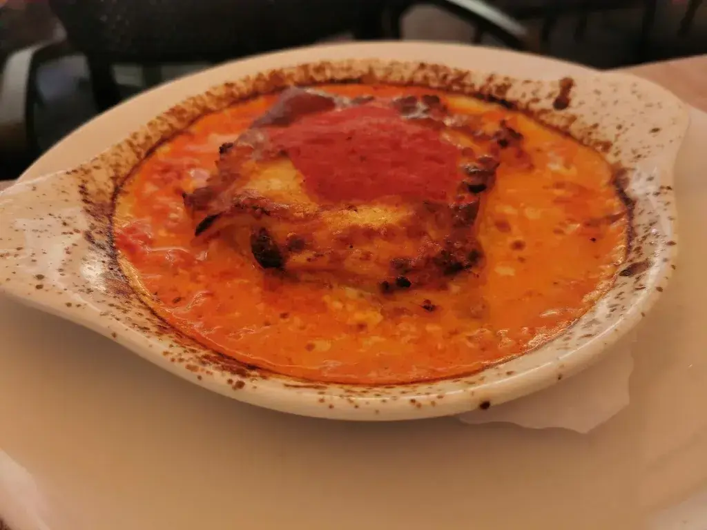 Menu_Castello Osteria & Pizzeria_Cevio_image_8