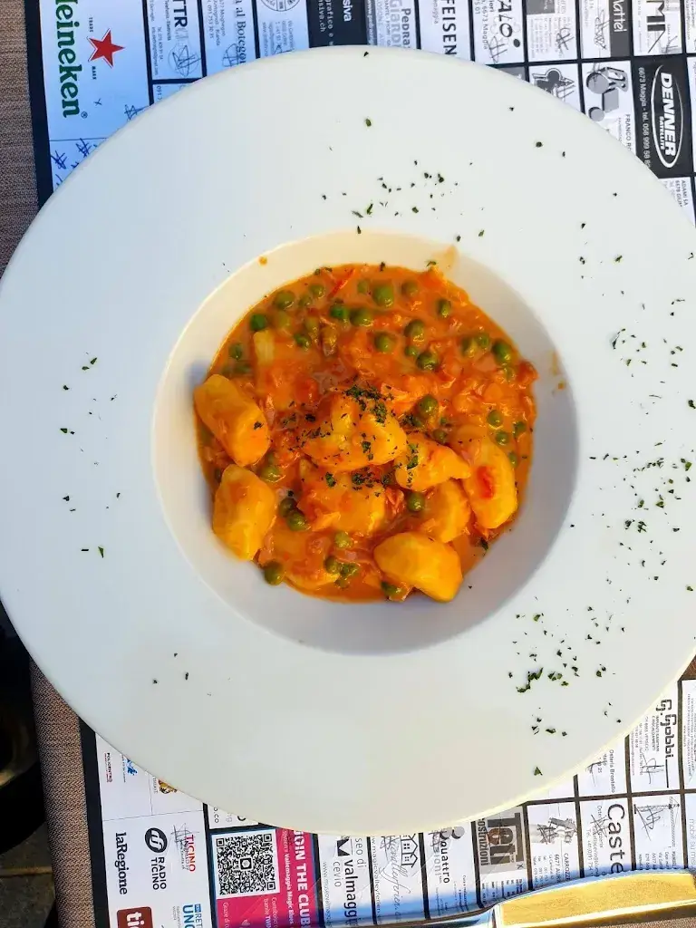 Menu_Castello Osteria & Pizzeria_Cevio_image_9