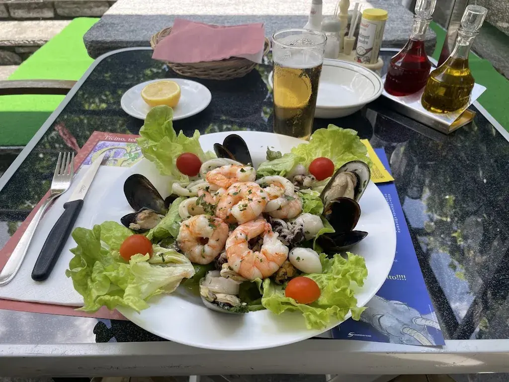 Menü_Ristorante Bocciodromo_Cevio_Bild_2