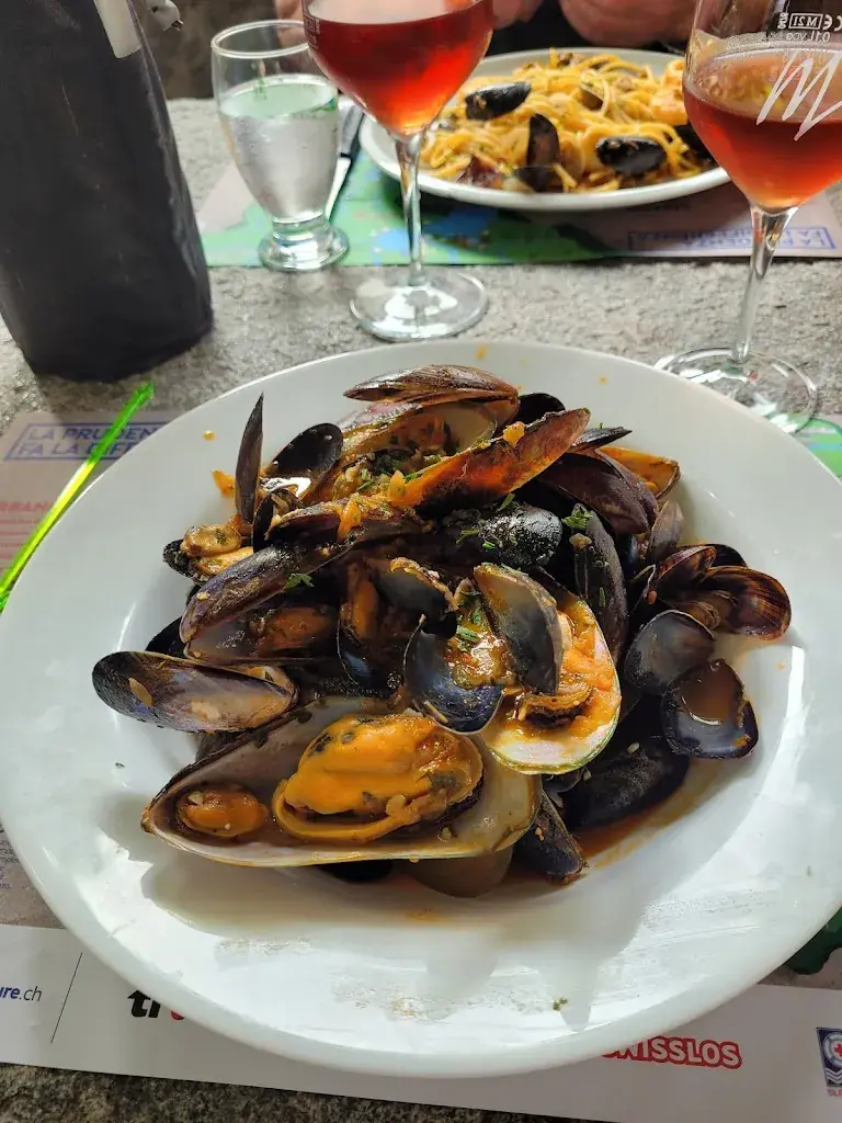 Menü_Ristorante Bocciodromo_Cevio_Bild_3