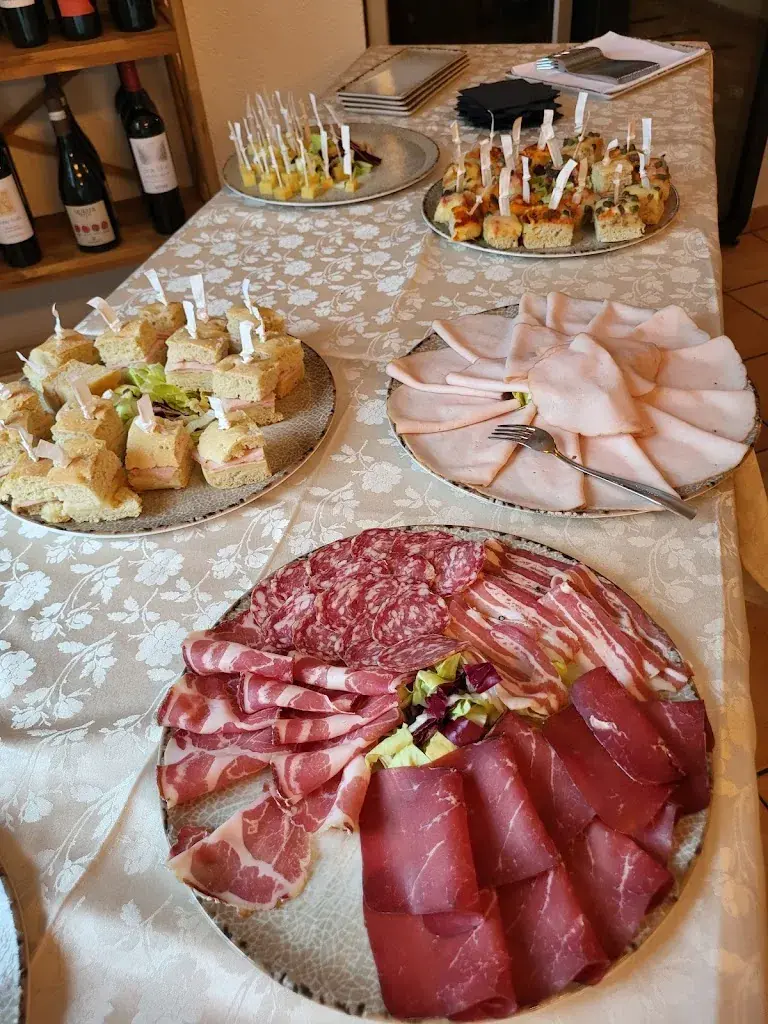 Menü_Ristorante Bocciodromo_Cevio_Bild_5