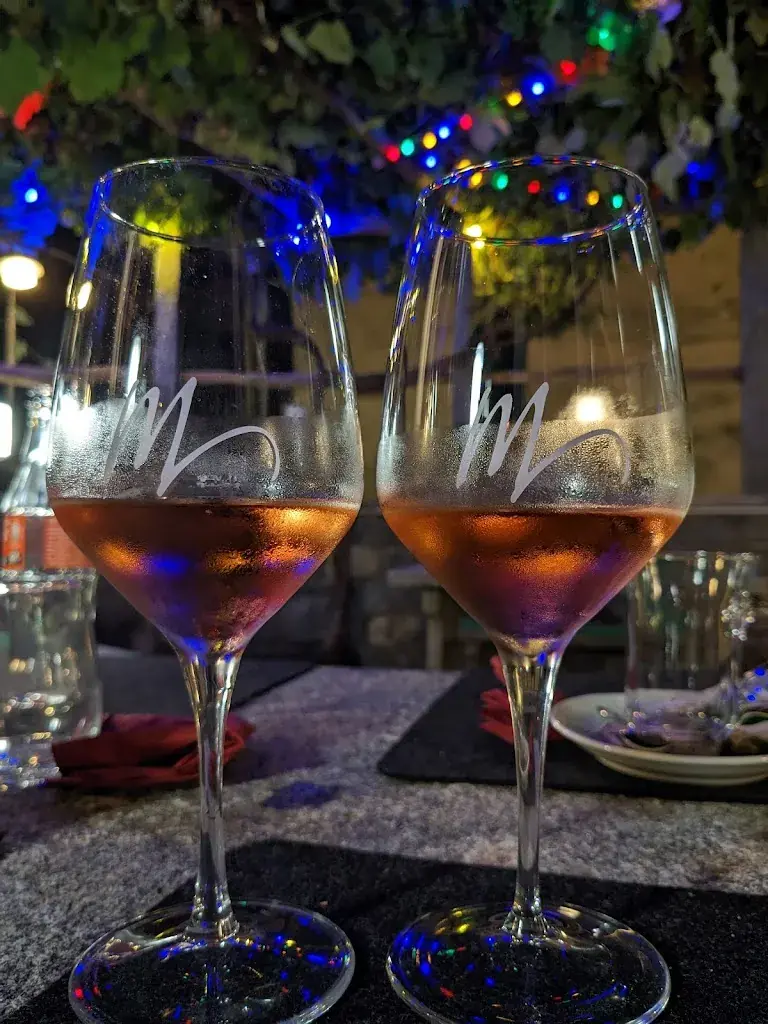 Menü_Ristorante Bocciodromo_Cevio_Bild_6