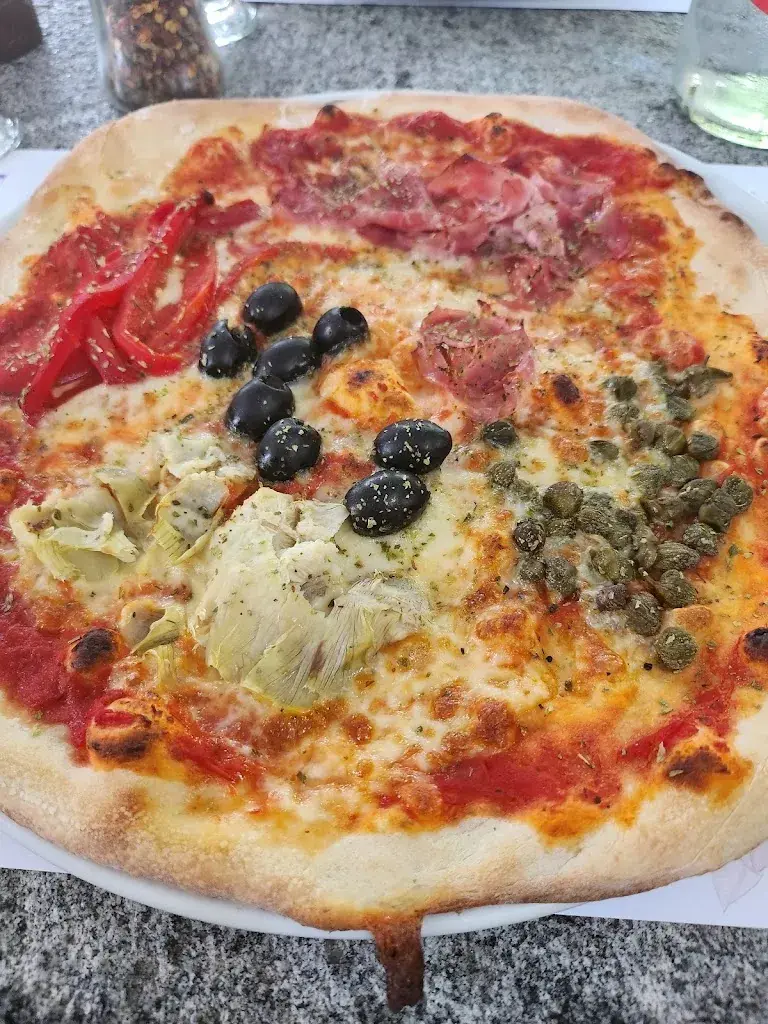 Menü_Ristorante Bocciodromo_Cevio_Bild_7