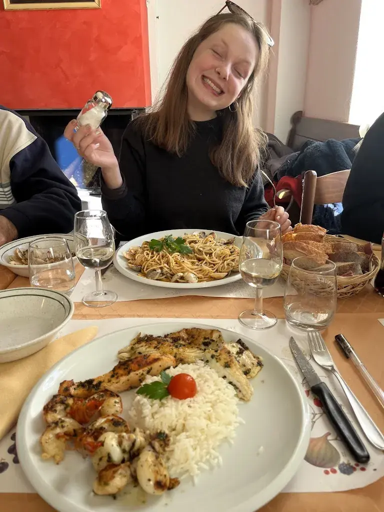 Menü_Ristorante Bocciodromo_Cevio_Bild_9