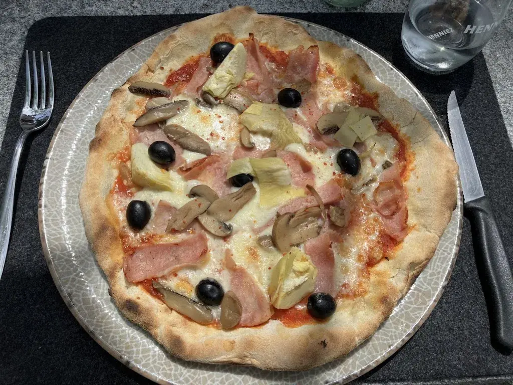 Andi_Ristorante Bocciodromo_Cevio_Bewertung