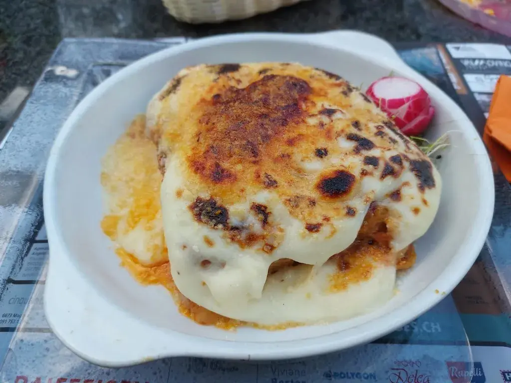 Menu_Ristorante della Posta di Monica Anzani_Cevio_immagine_2