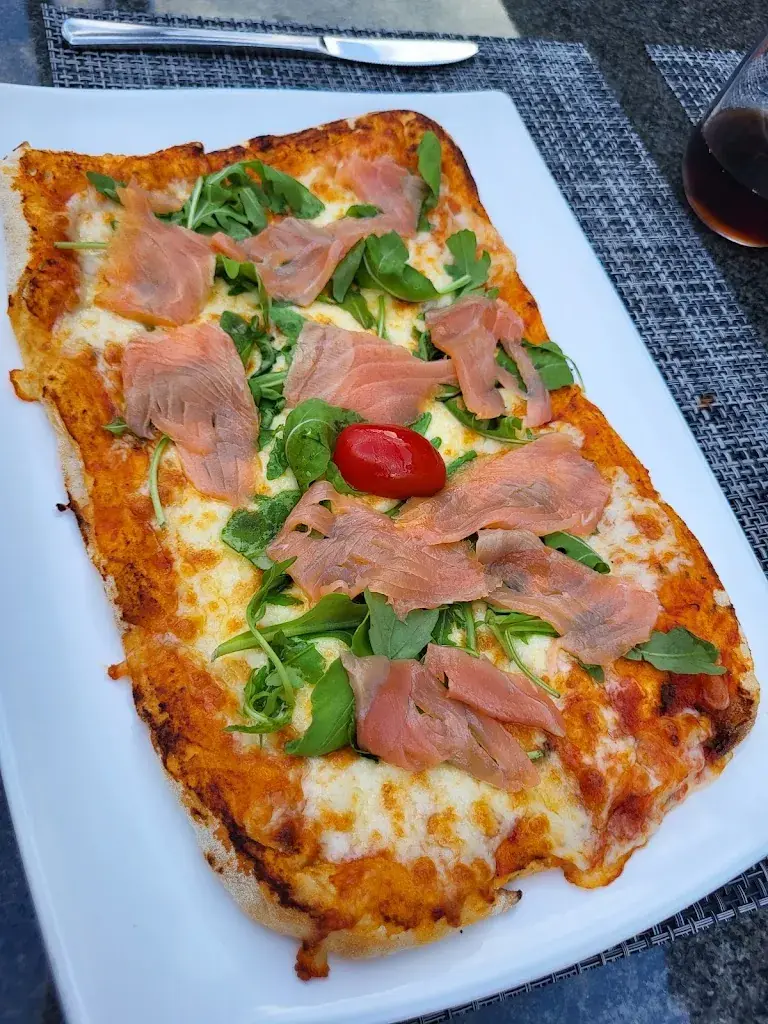 Menu_Ristorante della Posta di Monica Anzani_Cevio_immagine_3