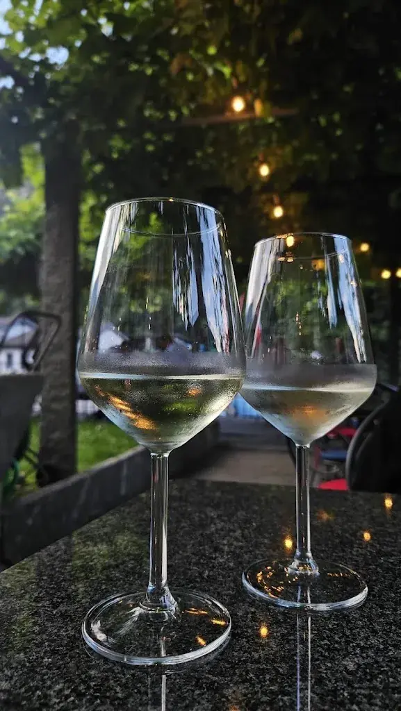 Menu_Ristorante della Posta di Monica Anzani_Cevio_immagine_4