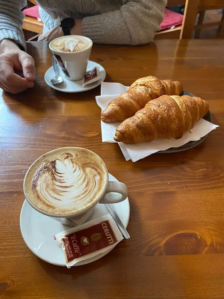 Menu_Ristorante della Posta di Monica Anzani_Cevio_immagine_5