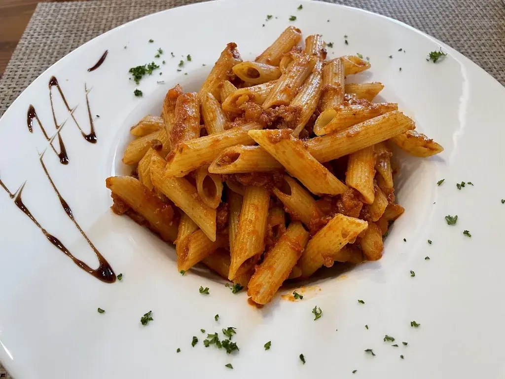 Menu_Ristorante della Posta di Monica Anzani_Cevio_immagine_6