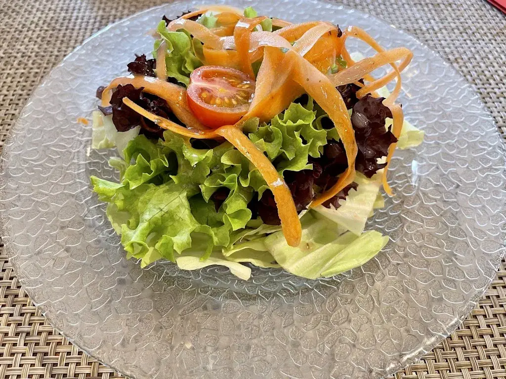 Menu_Ristorante della Posta di Monica Anzani_Cevio_immagine_7