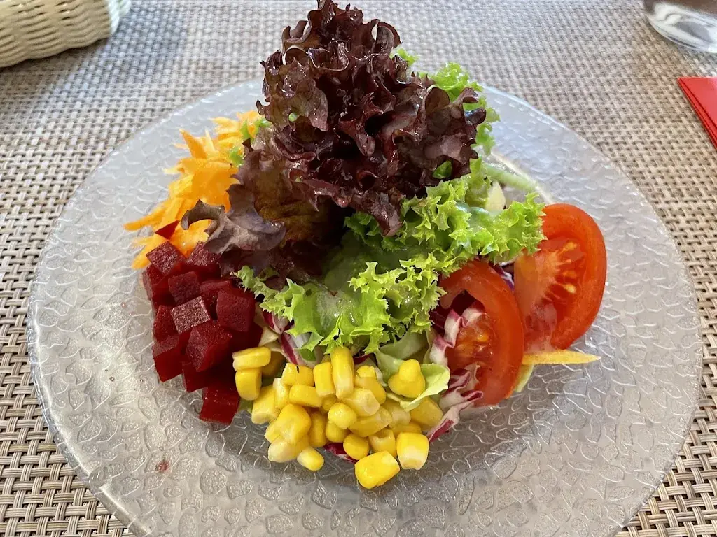 Menu_Ristorante della Posta di Monica Anzani_Cevio_immagine_8