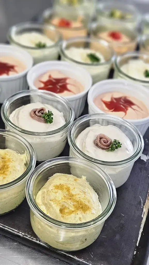 Menu_Ristorante della Posta di Monica Anzani_Cevio_immagine_9