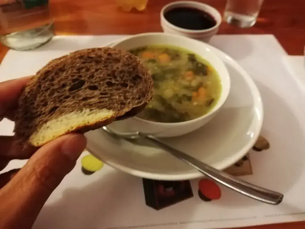 Menu_Grotto Petronilla_Biasca_image_2