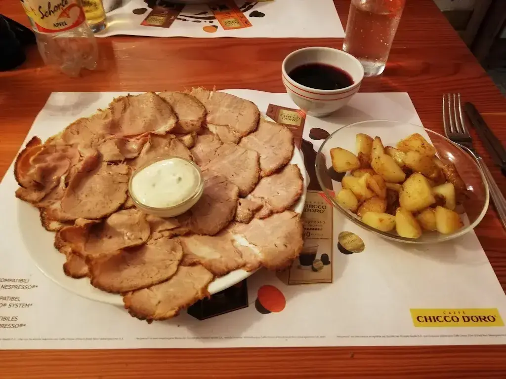 Menu_Grotto Petronilla_Biasca_image_3