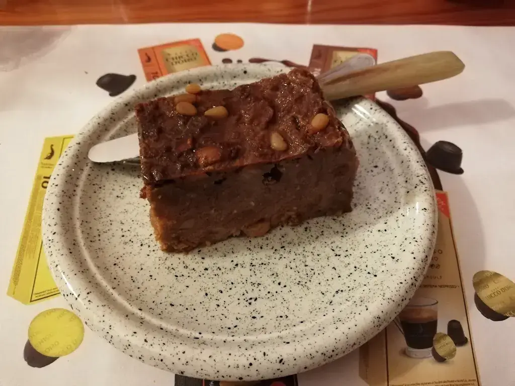 Menu_Grotto Petronilla_Biasca_image_4