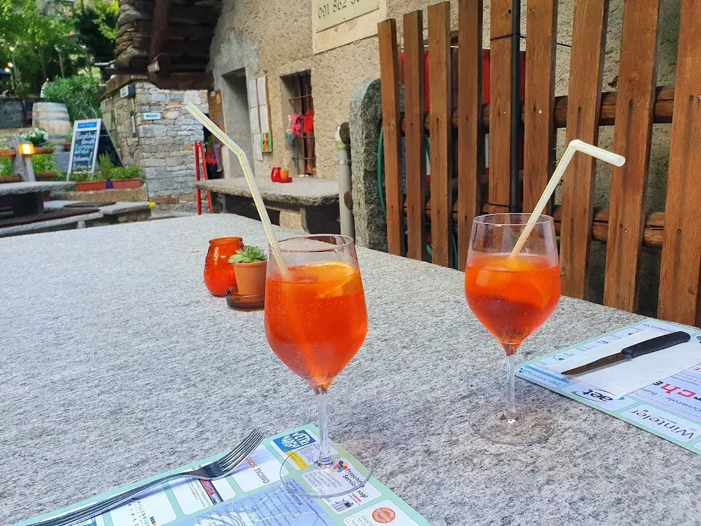 Menu_Grotto Petronilla_Biasca_image_5