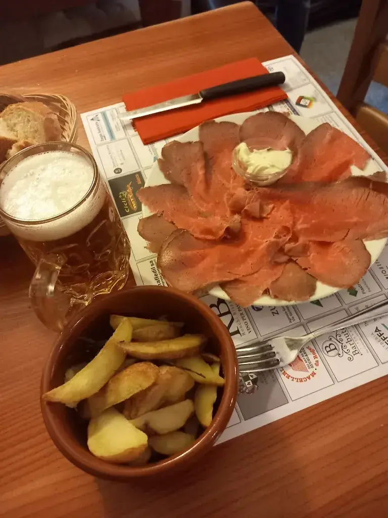 Menu_Grotto Petronilla_Biasca_image_6