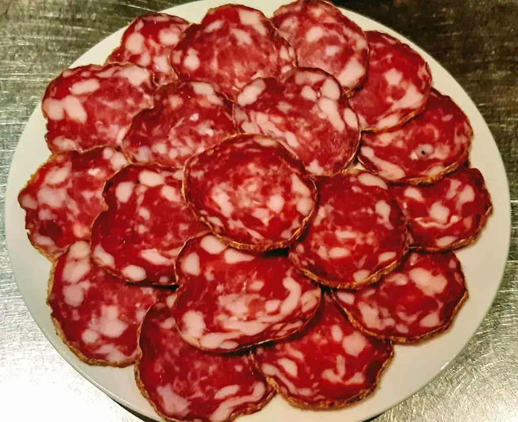 Menu_Grotto Petronilla_Biasca_image_7