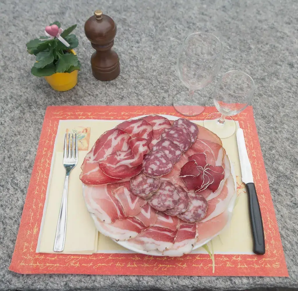 Menu_Grotto Petronilla_Biasca_image_8