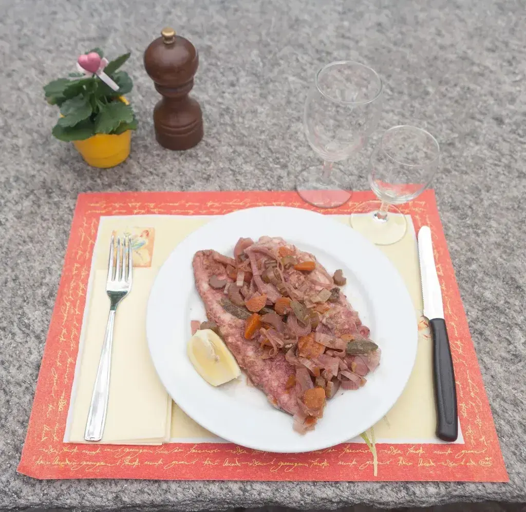 Menu_Grotto Petronilla_Biasca_image_9