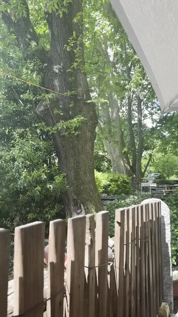 Catherine Mack_Grotto Petronilla_Biasca_review