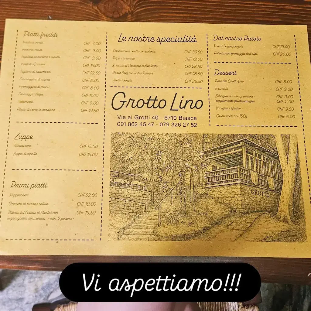 Menu_Grotto Lino_Biasca_image_2