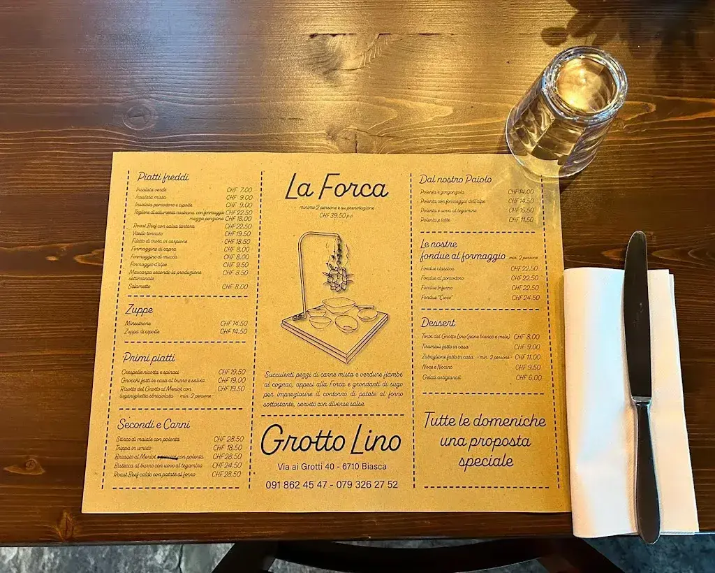 Menu_Grotto Lino_Biasca_image_3