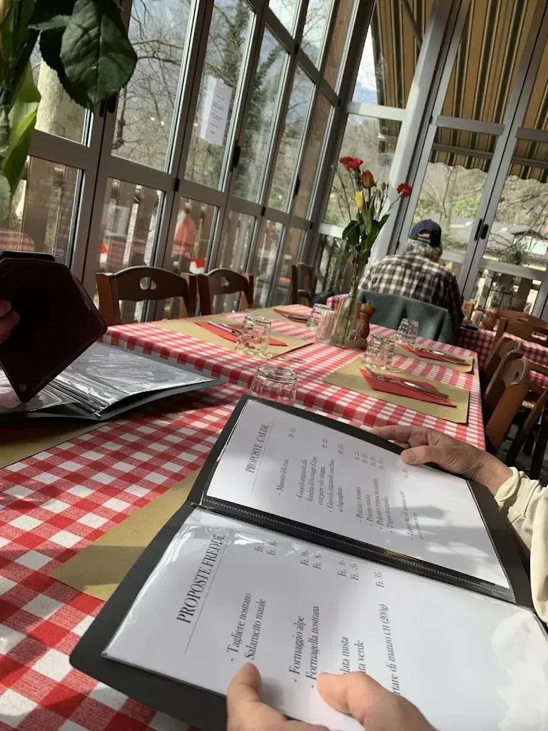 Menu_Grotto Lino_Biasca_image_4