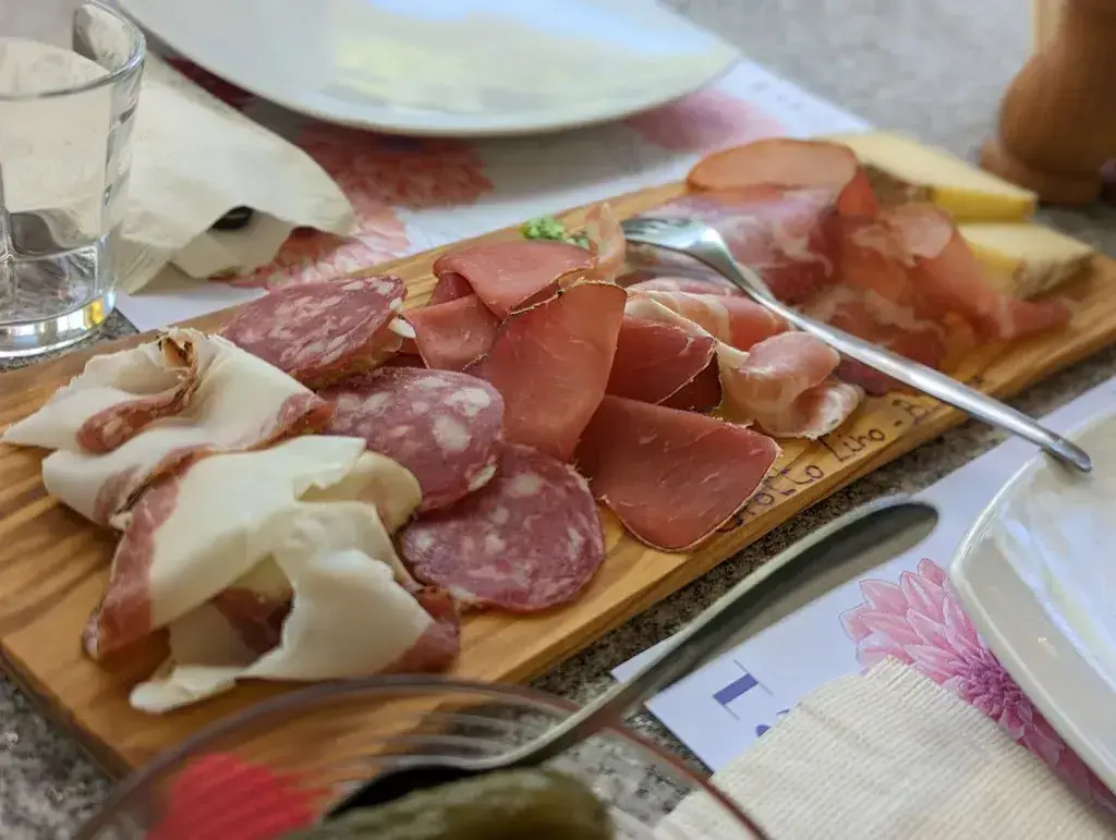 Menu_Grotto Lino_Biasca_image_5