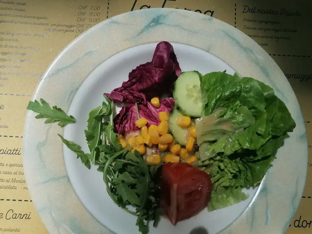 Menu_Grotto Lino_Biasca_image_6