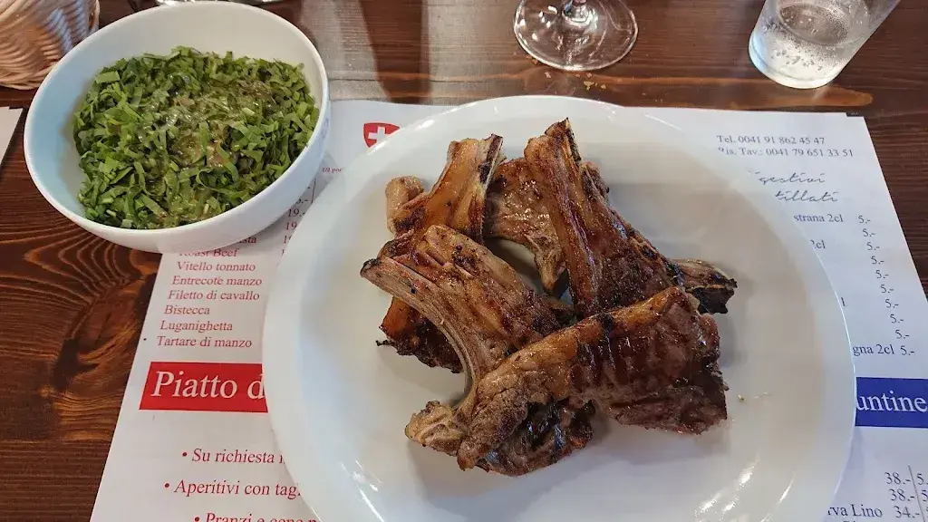 Menu_Grotto Lino_Biasca_image_7